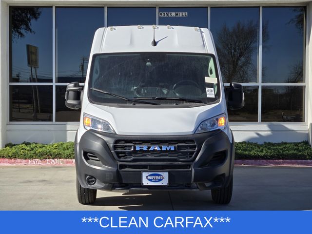 ram promaster cargo van 2025 3C6LRVCG4SE547833 image ram promaster cargo van 2025 3C6LRVCG4SE547833 image